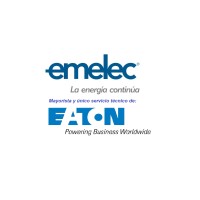 Emelec S.A logo, Emelec S.A contact details