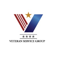 Northeast Veteran Service Group logo, Northeast Veteran Service Group contact details