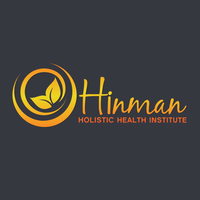 Hinman Holistic Health Institute, Ltd. logo, Hinman Holistic Health Institute, Ltd. contact details