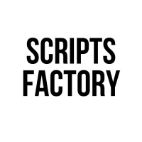 SCRIPTS Asia Inc. logo, SCRIPTS Asia Inc. contact details