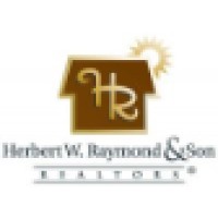 Herbert W. Raymond & Son, Realtors® logo, Herbert W. Raymond & Son, Realtors® contact details