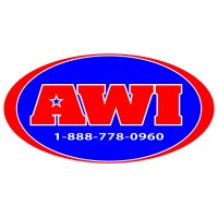 American Welltest Incinerators logo, American Welltest Incinerators contact details