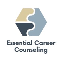 Essential Career Counseling logo, Essential Career Counseling contact details