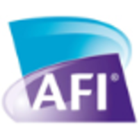 AFI-incasso logo, AFI-incasso contact details