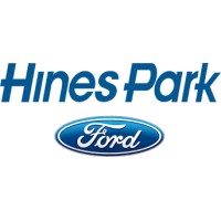 Hines Park Ford Inc logo, Hines Park Ford Inc contact details