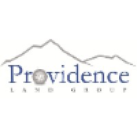 Providence Land Group logo, Providence Land Group contact details