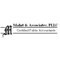 Mahrt & Associates, PLLC logo, Mahrt & Associates, PLLC contact details