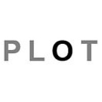 PLOT Architecture logo, PLOT Architecture contact details