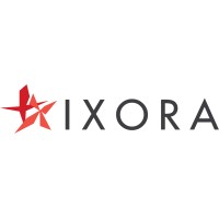 Ixora logo, Ixora contact details