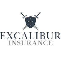 Excalibur Insurance & Investment Services logo, Excalibur Insurance & Investment Services contact details