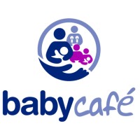 BABY CAFE USA INC logo, BABY CAFE USA INC contact details