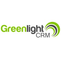 Greenlight Innovation Ltd logo, Greenlight Innovation Ltd contact details