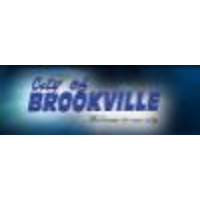 City Of Brookville logo, City Of Brookville contact details