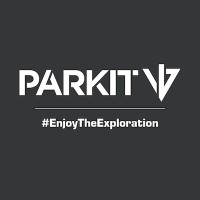 PARKIT Co. logo, PARKIT Co. contact details