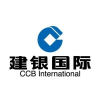 CCBI Global Market (UK) Limited logo, CCBI Global Market (UK) Limited contact details