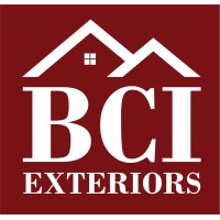 BCI Exteriors, Inc logo, BCI Exteriors, Inc contact details