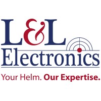 ALBUQUERQUE L & L ELECTRONICS INC logo, ALBUQUERQUE L & L ELECTRONICS INC contact details