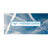 Australian Aviation Psychology Association - AAvPA logo, Australian Aviation Psychology Association - AAvPA contact details