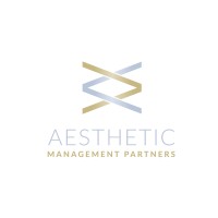 Aesthetic Management Partners logo, Aesthetic Management Partners contact details