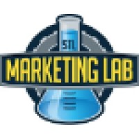 St. Louis Marketing Lab logo, St. Louis Marketing Lab contact details