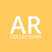 Archer Rose Collections logo, Archer Rose Collections contact details