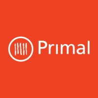 Primal Communications Ltd logo, Primal Communications Ltd contact details