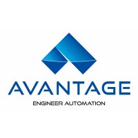 AVANTAGE-EA logo, AVANTAGE-EA contact details