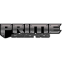 Prime Concrete logo, Prime Concrete contact details