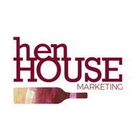 HenHouse Marketing logo, HenHouse Marketing contact details