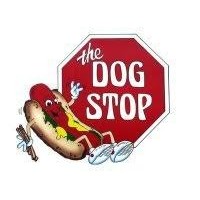 The Dog Stop Chicago logo, The Dog Stop Chicago contact details