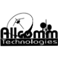 Allcomm Technologies logo, Allcomm Technologies contact details