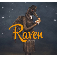 Raven Happy Hour, LLC logo, Raven Happy Hour, LLC contact details