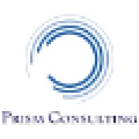 Prism Consulting logo, Prism Consulting contact details