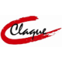 Claque Theatre logo, Claque Theatre contact details