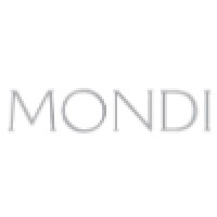 MONDI International (Shanghai) Limited logo, MONDI International (Shanghai) Limited contact details