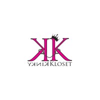 Kinky Kloset logo, Kinky Kloset contact details