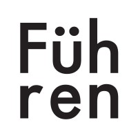 Führen Holdings Inc. logo, Führen Holdings Inc. contact details