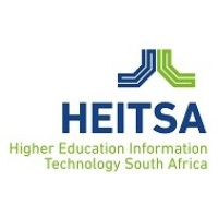 HEITSA logo, HEITSA contact details