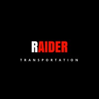 Raider Transportation LLC logo, Raider Transportation LLC contact details