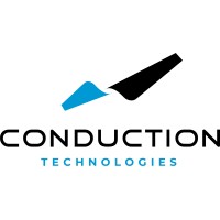 Conduction Technologies logo, Conduction Technologies contact details