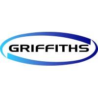 Griffiths Air Conditioning & Electrical Contractor logo, Griffiths Air Conditioning & Electrical Contractor contact details