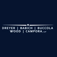 Dreyer, Babich, Buccola & Callaham logo, Dreyer, Babich, Buccola & Callaham contact details