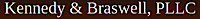 Kennedy & Braswell, PLLC logo, Kennedy & Braswell, PLLC contact details