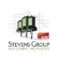 Stevens Group Investment Properties logo, Stevens Group Investment Properties contact details