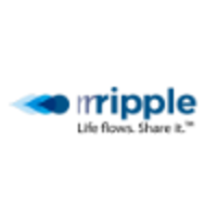 RippleSend Inc. logo, RippleSend Inc. contact details