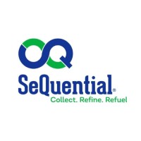 SeQuential Biofuels LLC logo, SeQuential Biofuels LLC contact details