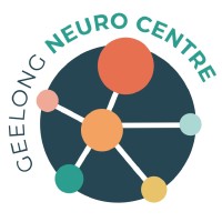 Geelong Neuro Centre logo, Geelong Neuro Centre contact details