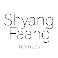 Shyang Faang Textile logo, Shyang Faang Textile contact details