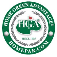 Home Green Advantage logo, Home Green Advantage contact details