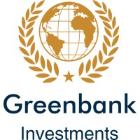 Greenbank Investments, Inc. logo, Greenbank Investments, Inc. contact details